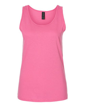 COLOR_NAME=Azalea | COLOR_HEX=#DD74A1 | IMAGE_TYPE=front | SKU=64200L