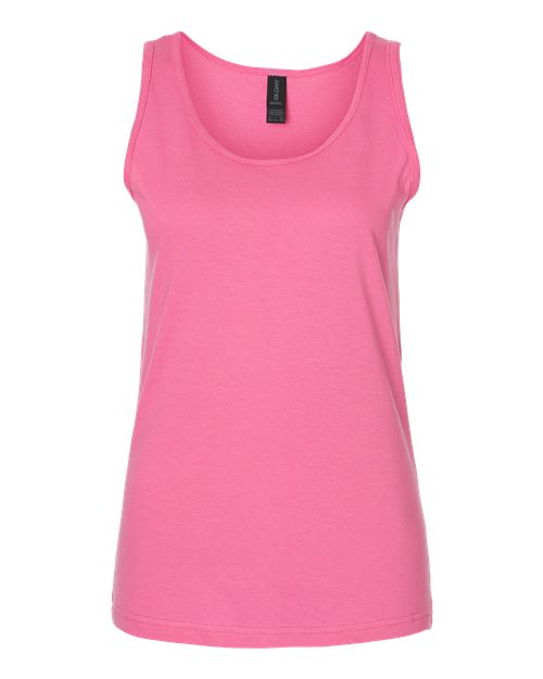 COLOR_NAME=Azalea | COLOR_HEX=#DD74A1 | IMAGE_TYPE=front | SKU=64200L