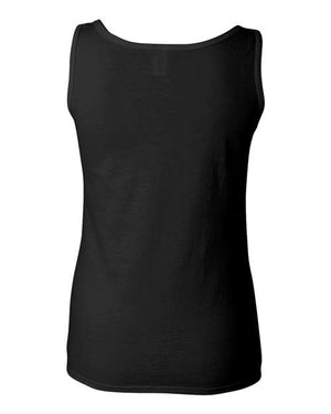 COLOR_NAME=Black | COLOR_HEX=#25282A | IMAGE_TYPE=back | SKU=64200L