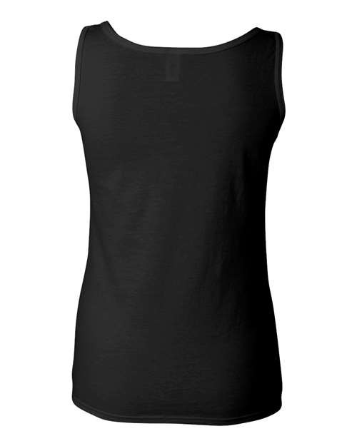 COLOR_NAME=Black | COLOR_HEX=#25282A | IMAGE_TYPE=back | SKU=64200L