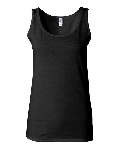 COLOR_NAME=Black | COLOR_HEX=#25282A | IMAGE_TYPE=front | SKU=64200L