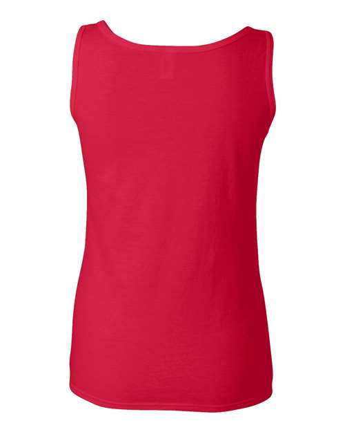 COLOR_NAME=Cherry Red | COLOR_HEX=#AC2B37 | IMAGE_TYPE=back | SKU=64200L