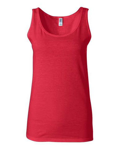 COLOR_NAME=Cherry Red | COLOR_HEX=#AC2B37 | IMAGE_TYPE=front | SKU=64200L