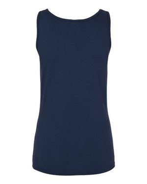 COLOR_NAME=Navy | COLOR_HEX=#263147 | IMAGE_TYPE=back | SKU=64200L