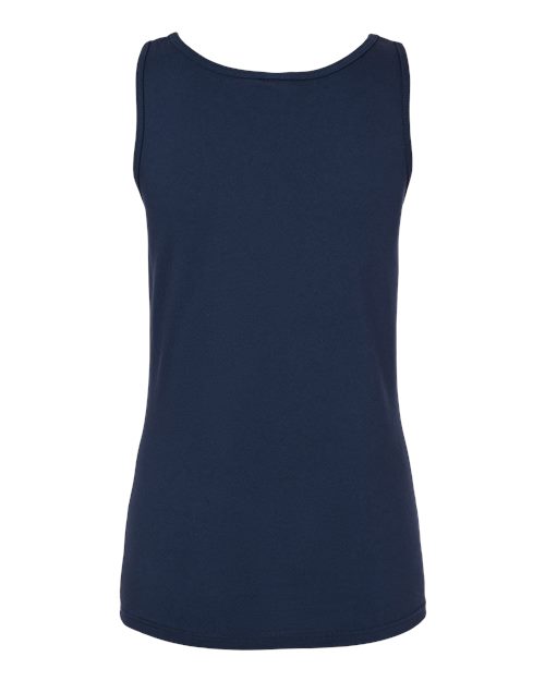 COLOR_NAME=Navy | COLOR_HEX=#263147 | IMAGE_TYPE=back | SKU=64200L