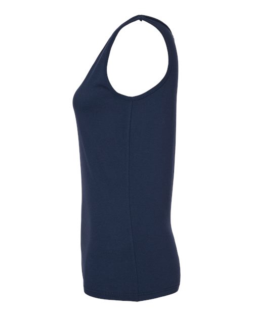 COLOR_NAME=Navy | COLOR_HEX=#263147 | IMAGE_TYPE=side | SKU=64200L