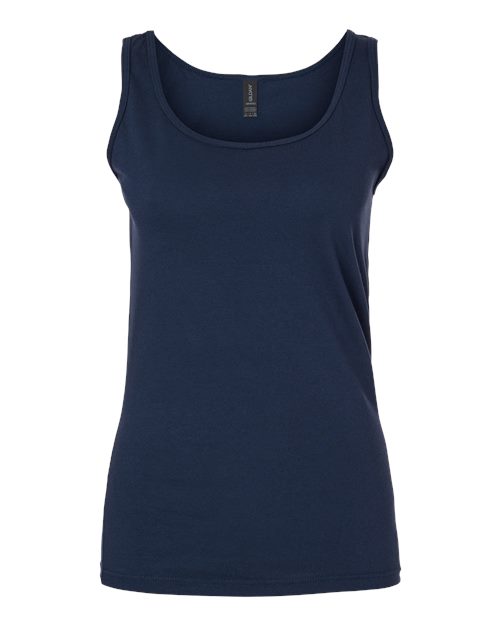 COLOR_NAME=Navy | COLOR_HEX=#263147 | IMAGE_TYPE=front | SKU=64200L