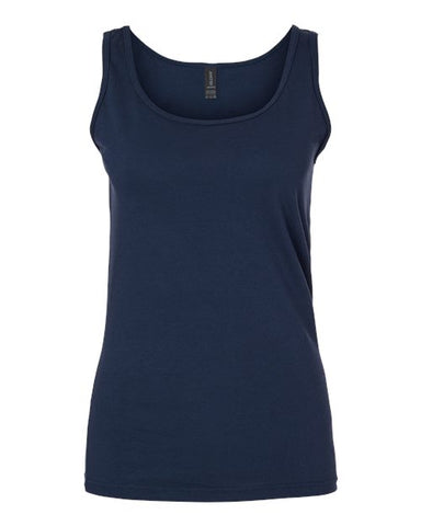 COLOR_NAME=Navy | COLOR_HEX=#263147 | IMAGE_TYPE=front | SKU=64200L