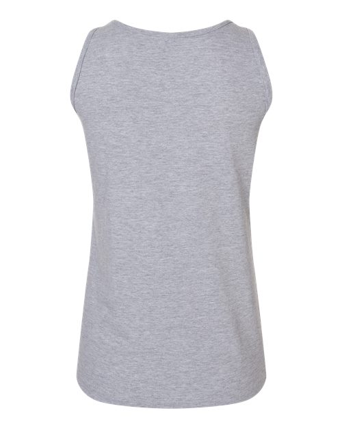 COLOR_NAME=Sport Grey | COLOR_HEX=#97999B | IMAGE_TYPE=back | SKU=64200L