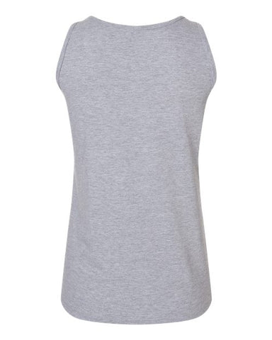 COLOR_NAME=Sport Grey | COLOR_HEX=#97999B | IMAGE_TYPE=back | SKU=64200L