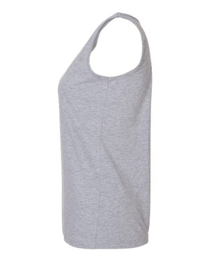 COLOR_NAME=Sport Grey | COLOR_HEX=#97999B | IMAGE_TYPE=side | SKU=64200L