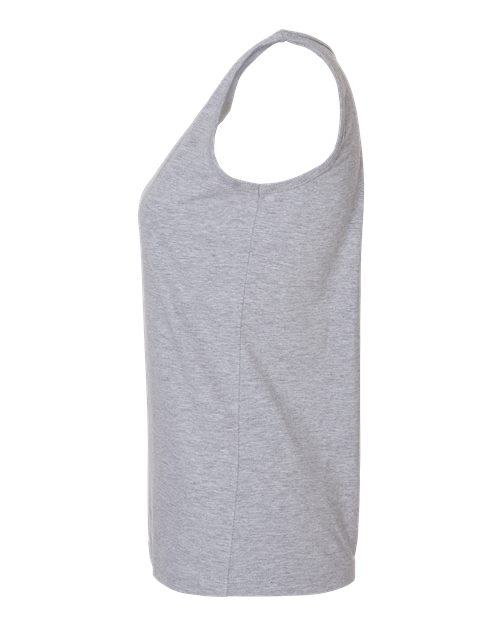 COLOR_NAME=Sport Grey | COLOR_HEX=#97999B | IMAGE_TYPE=side | SKU=64200L