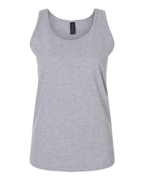 COLOR_NAME=Sport Grey | COLOR_HEX=#97999B | IMAGE_TYPE=front | SKU=64200L