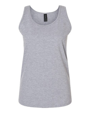 COLOR_NAME=Sport Grey | COLOR_HEX=#97999B | IMAGE_TYPE=front | SKU=64200L