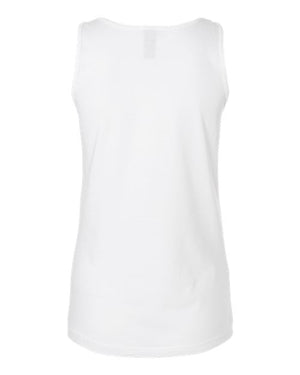 COLOR_NAME=White | COLOR_HEX=#FFFFFF | IMAGE_TYPE=back | SKU=64200L