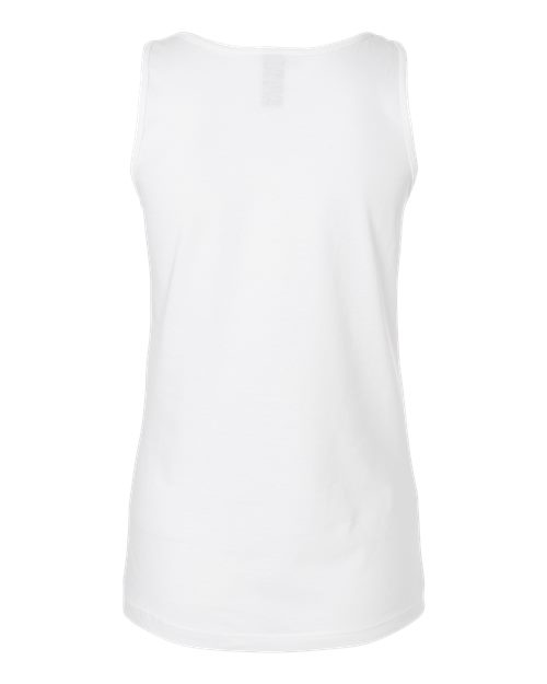 COLOR_NAME=White | COLOR_HEX=#FFFFFF | IMAGE_TYPE=back | SKU=64200L