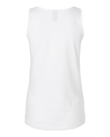 COLOR_NAME=White | COLOR_HEX=#FFFFFF | IMAGE_TYPE=back | SKU=64200L