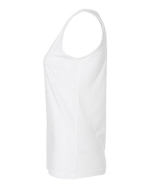 COLOR_NAME=White | COLOR_HEX=#FFFFFF | IMAGE_TYPE=side | SKU=64200L