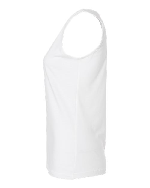 COLOR_NAME=White | COLOR_HEX=#FFFFFF | IMAGE_TYPE=side | SKU=64200L