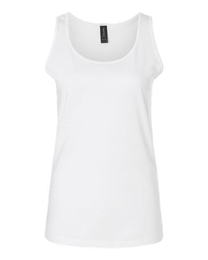 COLOR_NAME=White | COLOR_HEX=#FFFFFF | IMAGE_TYPE=front | SKU=64200L