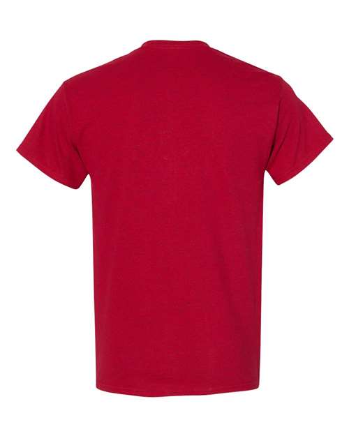COLOR_NAME=Antique Cherry Red | COLOR_HEX=#971B2F | IMAGE_TYPE=back | SKU=5000
