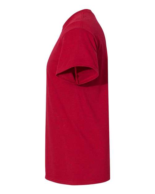 COLOR_NAME=Antique Cherry Red | COLOR_HEX=#971B2F | IMAGE_TYPE=side | SKU=5000