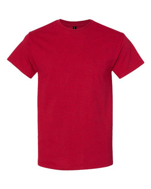 COLOR_NAME=Antique Cherry Red | COLOR_HEX=#971B2F | IMAGE_TYPE=front | SKU=5000