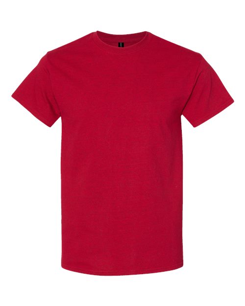 COLOR_NAME=Antique Cherry Red | COLOR_HEX=#971B2F | IMAGE_TYPE=front | SKU=5000