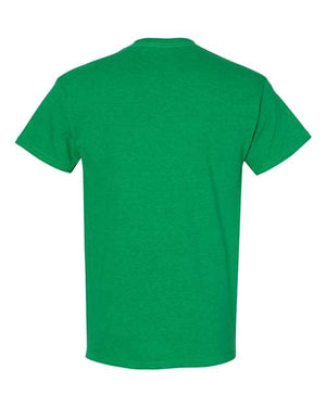 COLOR_NAME=Antique Irish Green | COLOR_HEX=#00843D | IMAGE_TYPE=back | SKU=5000