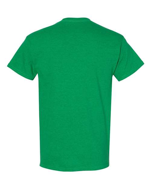 COLOR_NAME=Antique Irish Green | COLOR_HEX=#00843D | IMAGE_TYPE=back | SKU=5000