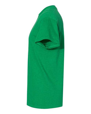 COLOR_NAME=Antique Irish Green | COLOR_HEX=#00843D | IMAGE_TYPE=side | SKU=5000