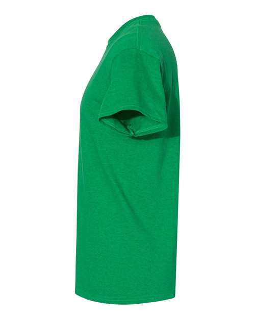 COLOR_NAME=Antique Irish Green | COLOR_HEX=#00843D | IMAGE_TYPE=side | SKU=5000