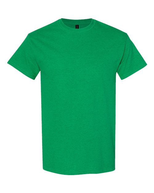 COLOR_NAME=Antique Irish Green | COLOR_HEX=#00843D | IMAGE_TYPE=front | SKU=5000