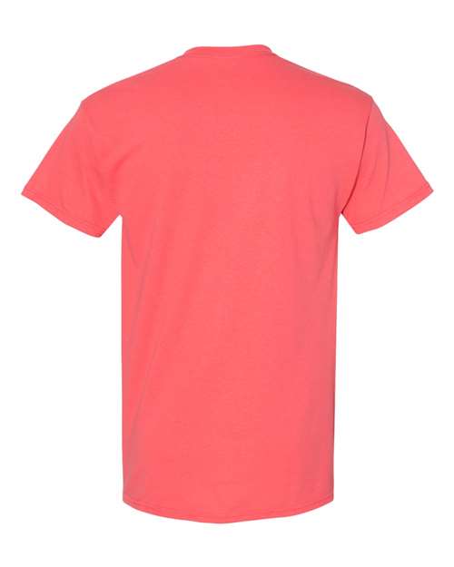 COLOR_NAME=Coral Silk | COLOR_HEX=#FB637E | IMAGE_TYPE=back | SKU=5000