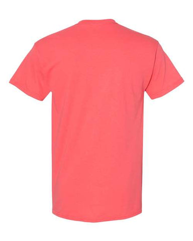 COLOR_NAME=Coral Silk | COLOR_HEX=#FB637E | IMAGE_TYPE=back | SKU=5000