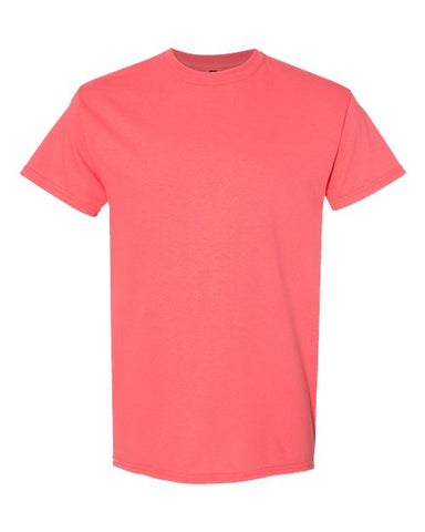 COLOR_NAME=Coral Silk | COLOR_HEX=#FB637E | IMAGE_TYPE=front | SKU=5000