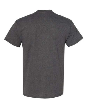 COLOR_NAME=Tweed | COLOR_HEX=#4B4F54 | IMAGE_TYPE=back | SKU=5000