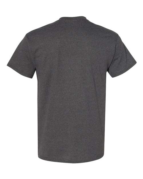 COLOR_NAME=Tweed | COLOR_HEX=#4B4F54 | IMAGE_TYPE=back | SKU=5000