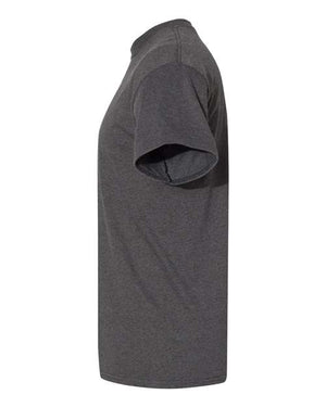 COLOR_NAME=Tweed | COLOR_HEX=#4B4F54 | IMAGE_TYPE=side | SKU=5000