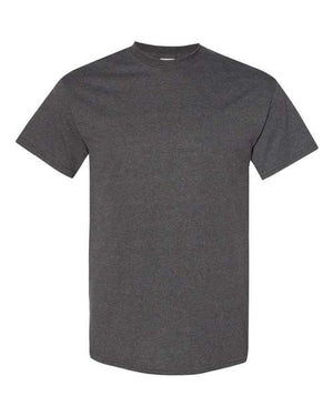 COLOR_NAME=Tweed | COLOR_HEX=#4B4F54 | IMAGE_TYPE=front | SKU=5000