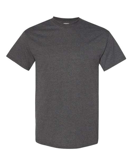 COLOR_NAME=Tweed | COLOR_HEX=#4B4F54 | IMAGE_TYPE=front | SKU=5000