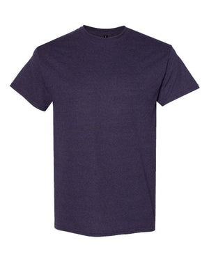 COLOR_NAME=Blackberry | COLOR_HEX=#221C35 | IMAGE_TYPE=front | SKU=5000