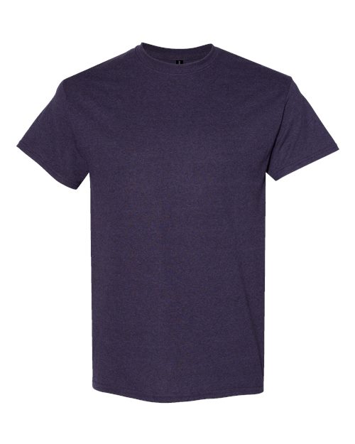 COLOR_NAME=Blackberry | COLOR_HEX=#221C35 | IMAGE_TYPE=front | SKU=5000