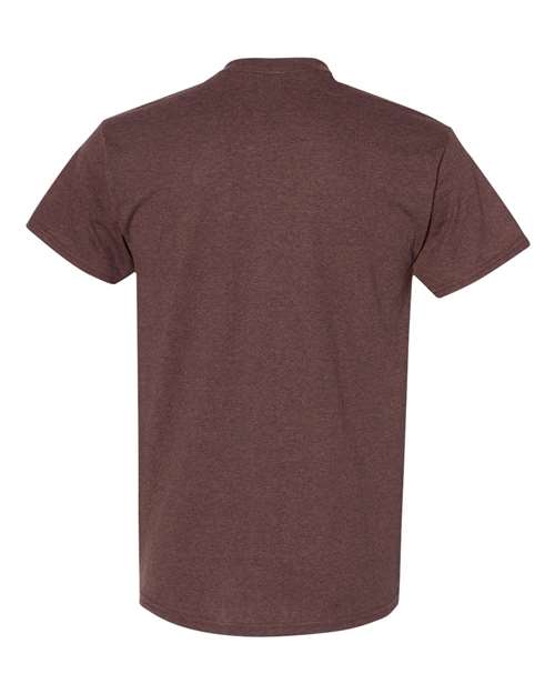 COLOR_NAME=Russet | COLOR_HEX=#512F2E | IMAGE_TYPE=back | SKU=5000
