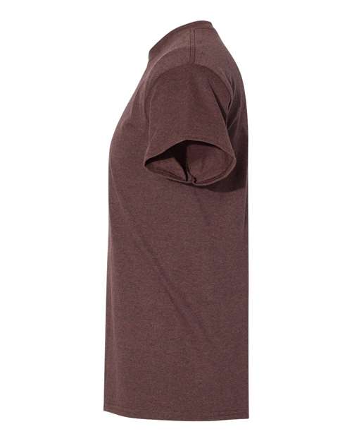COLOR_NAME=Russet | COLOR_HEX=#512F2E | IMAGE_TYPE=side | SKU=5000