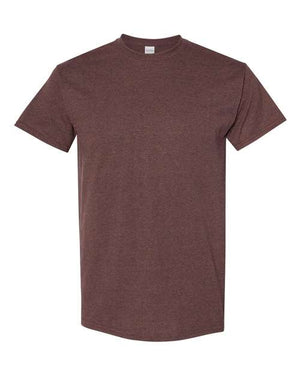 COLOR_NAME=Russet | COLOR_HEX=#512F2E | IMAGE_TYPE=front | SKU=5000
