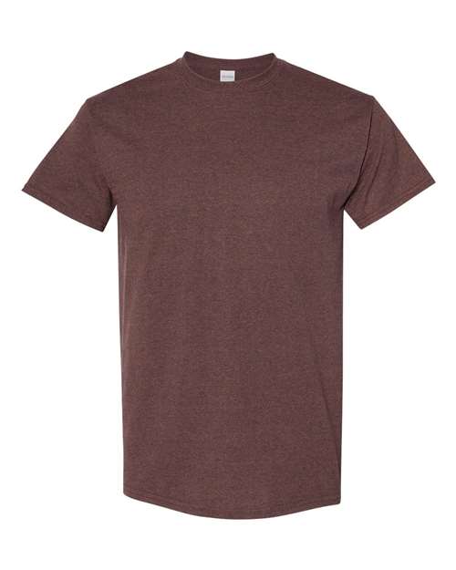 COLOR_NAME=Russet | COLOR_HEX=#512F2E | IMAGE_TYPE=front | SKU=5000