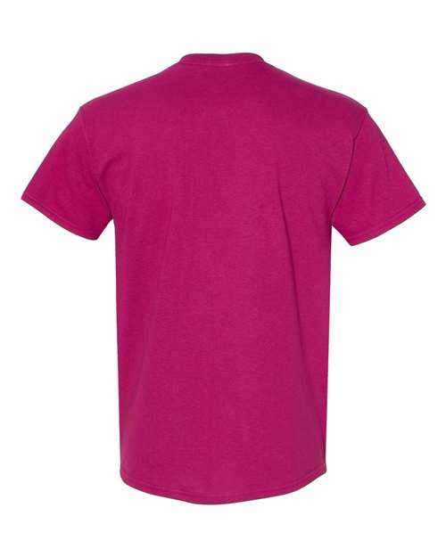 COLOR_NAME=Berry | COLOR_HEX=#7F2952 | IMAGE_TYPE=back | SKU=5000