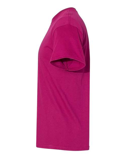 COLOR_NAME=Berry | COLOR_HEX=#7F2952 | IMAGE_TYPE=side | SKU=5000