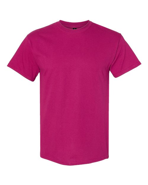 COLOR_NAME=Berry | COLOR_HEX=#7F2952 | IMAGE_TYPE=front | SKU=5000